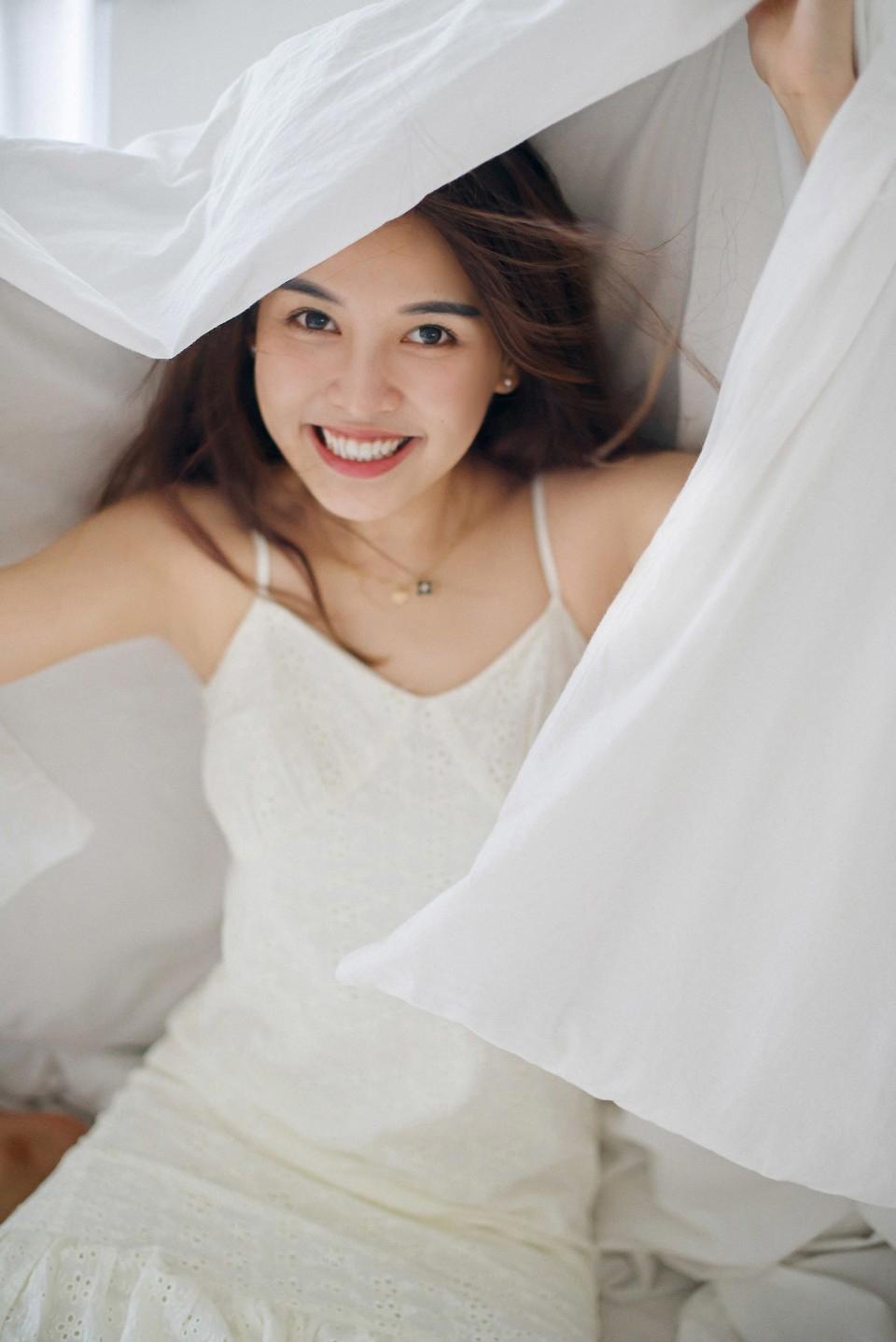 远大前程读后感